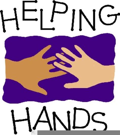 free helping hands clipart|free graphics of hands.